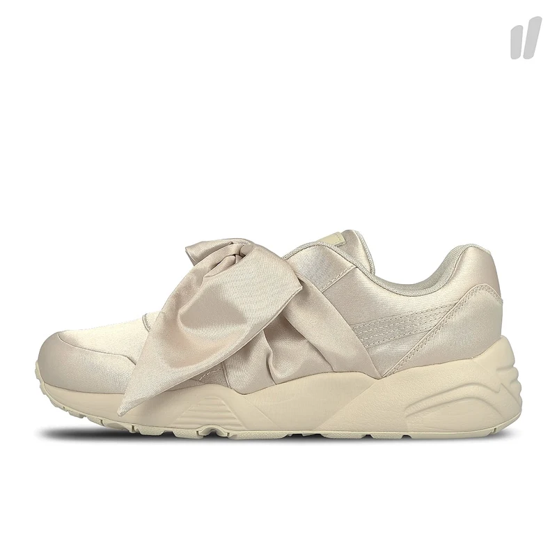 wmns fenty bow sneaker