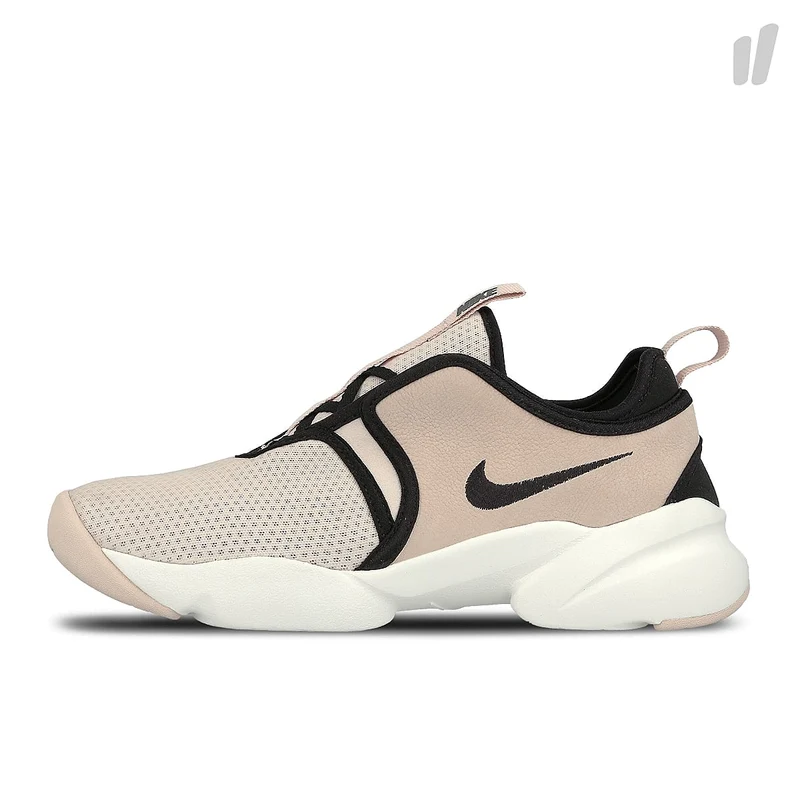 wmns loden pinnacle