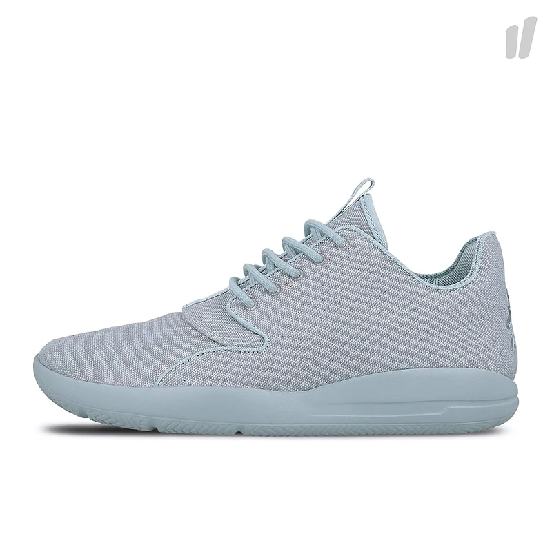 Air Jordan Eclipse