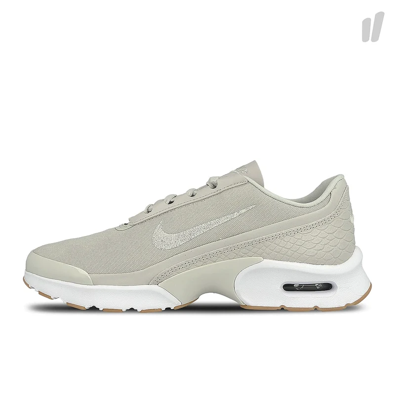 wmns air max jewell se