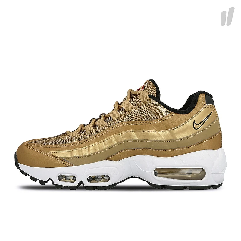wmns air max 95 qs