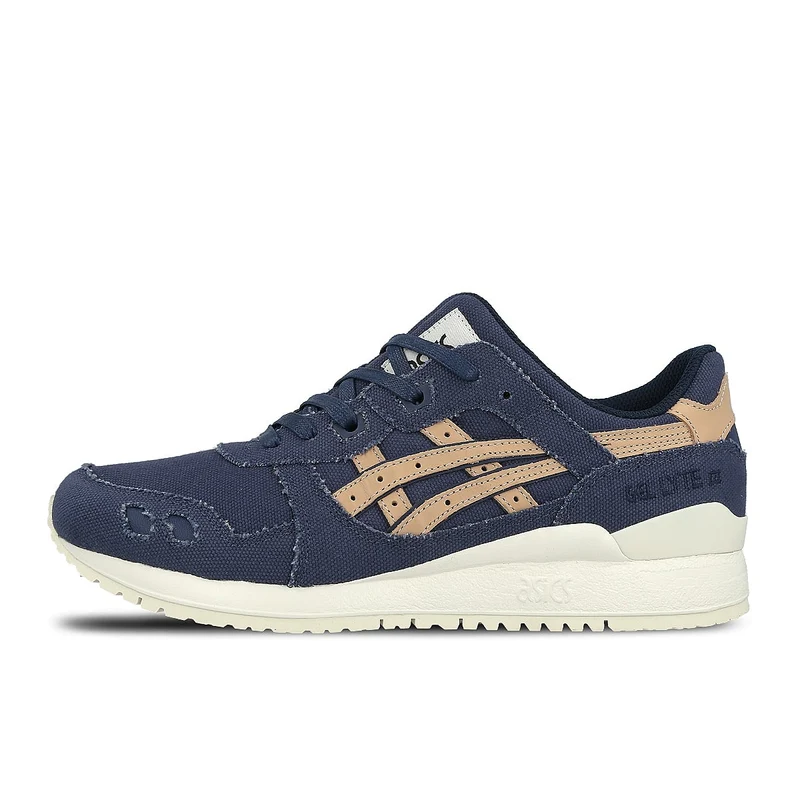 gel lyte iii