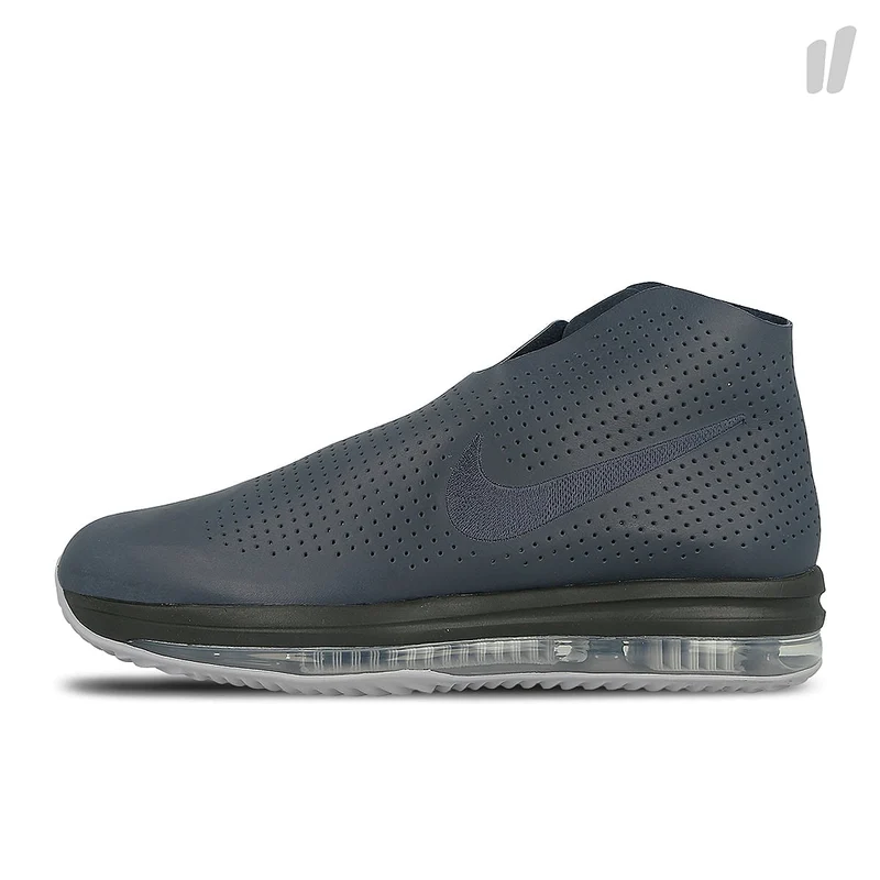 wmns zoom modairna