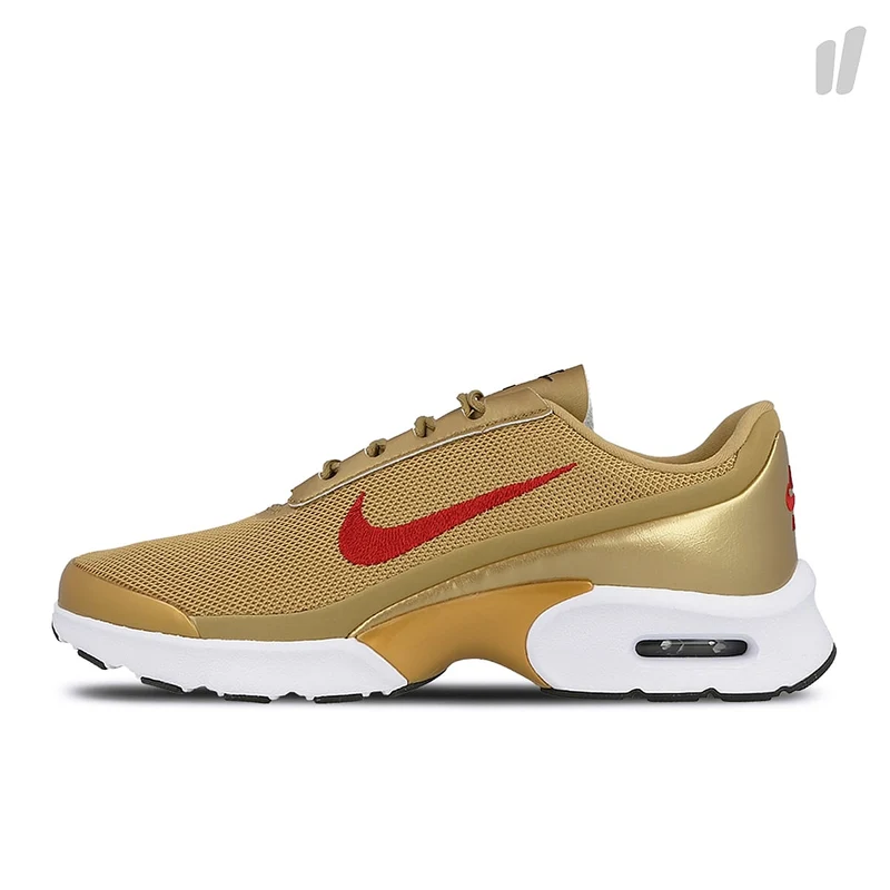 wmns air max jewell qs