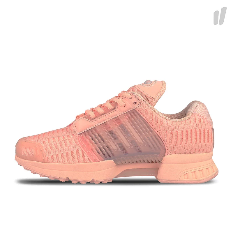 wmns climacool 1