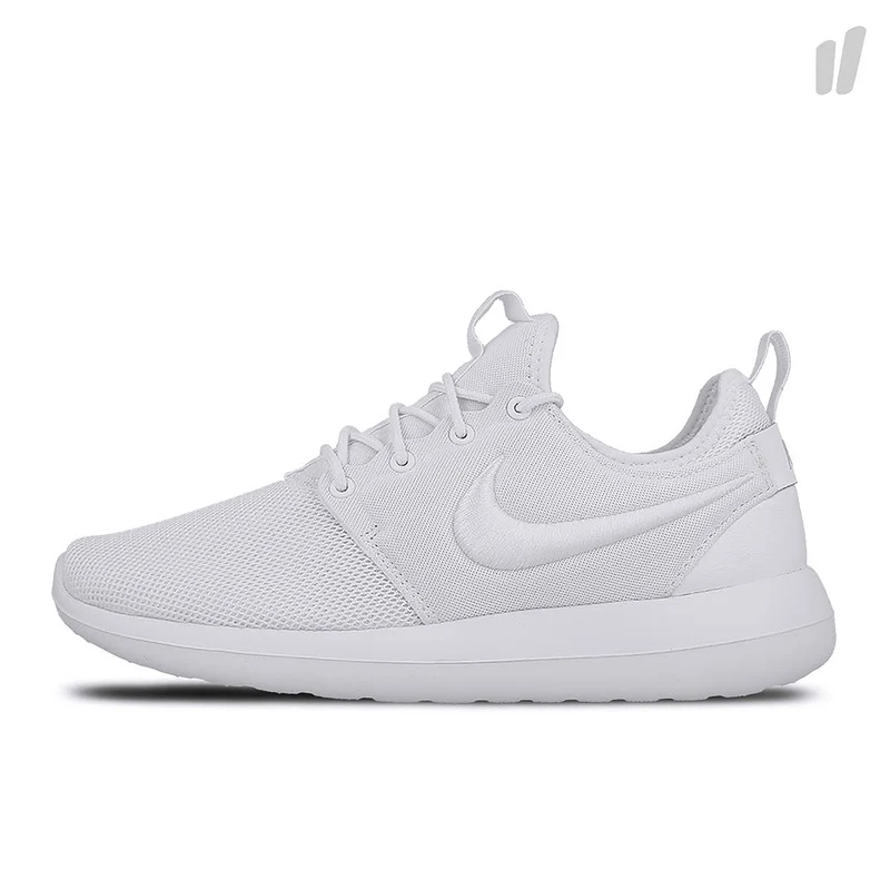 wmns roshe two breathe