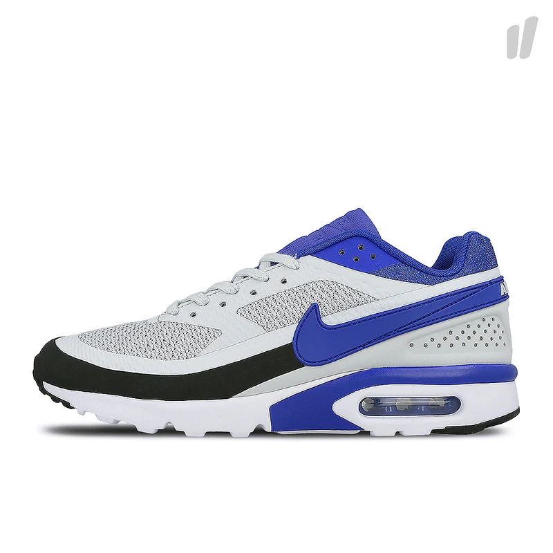 air max bw ultra se