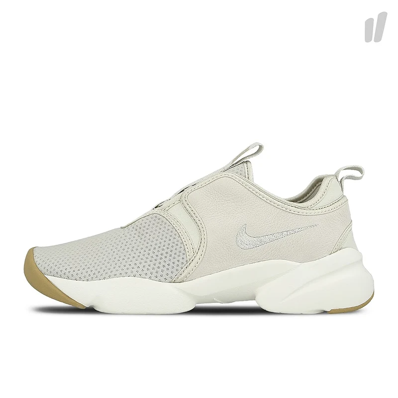 wmns loden pinnacle