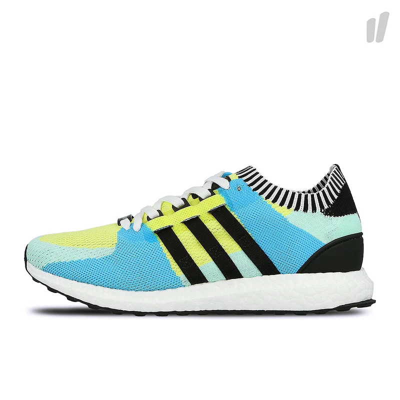 equipment support ultra primeknit
