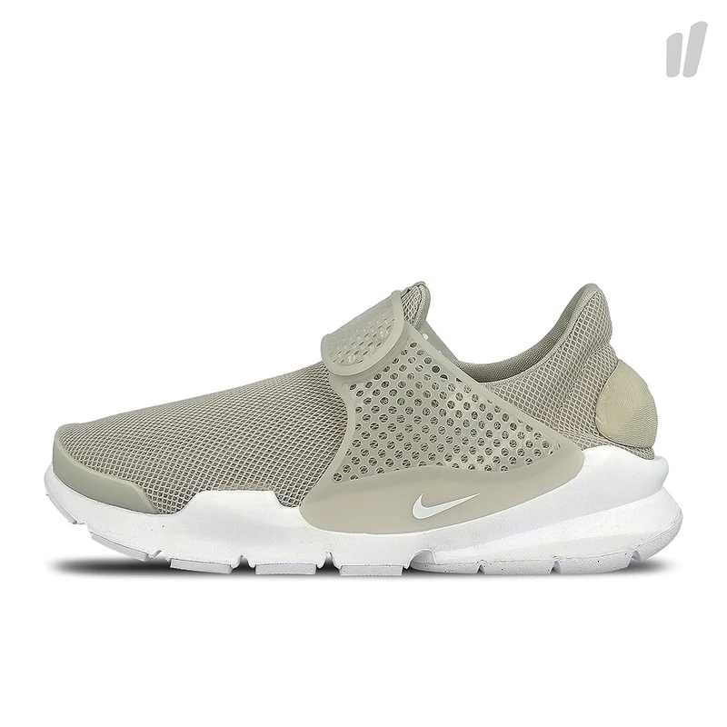 wmns sock dart breathe