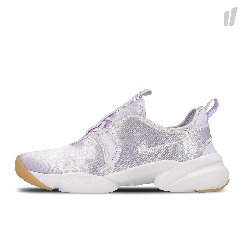 wmns loden qs