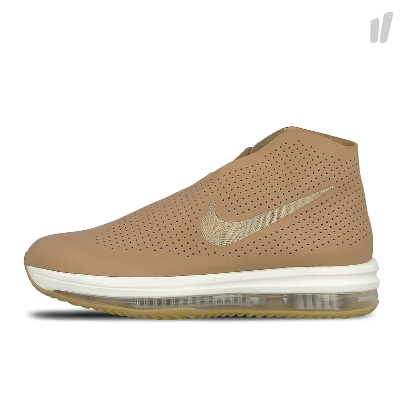 wmns zoom modairna