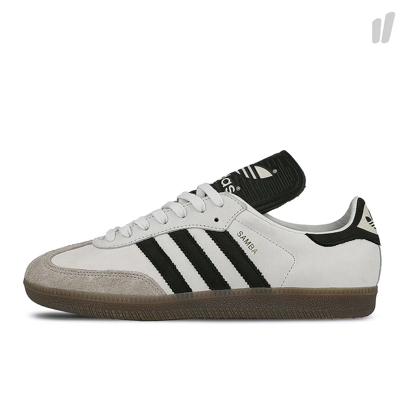samba classic mig