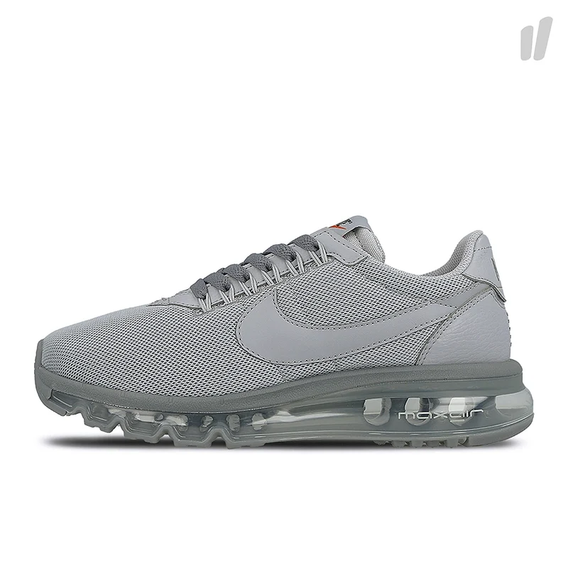 wmns air max ld-zero