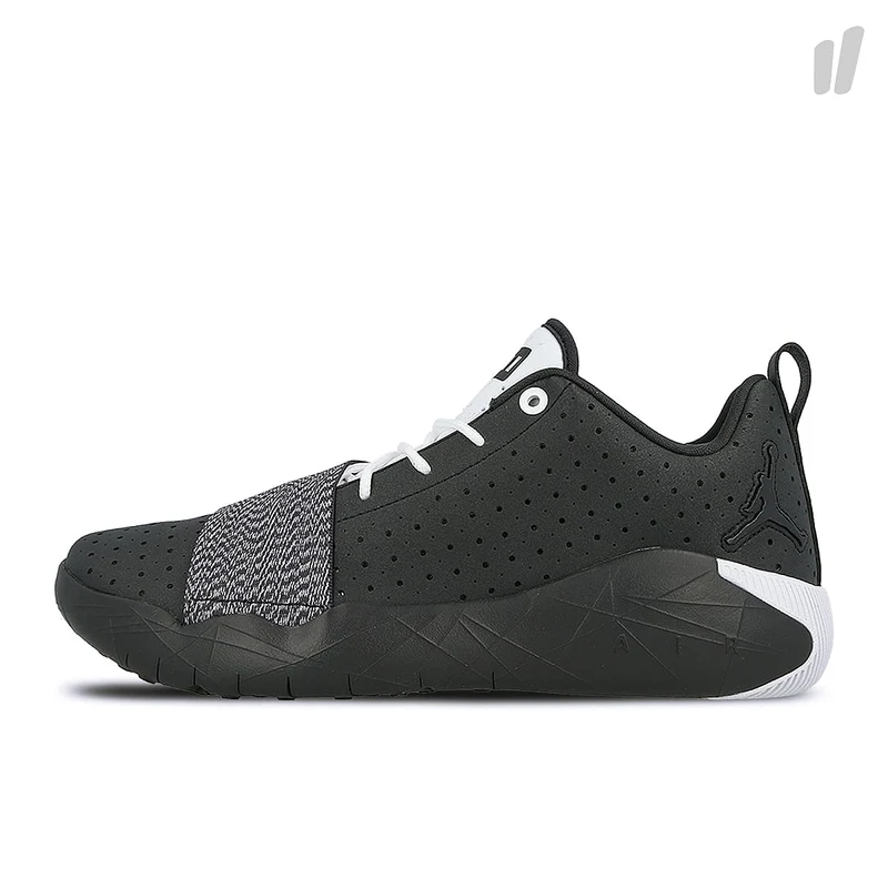 Air Jordan 23 Breakout