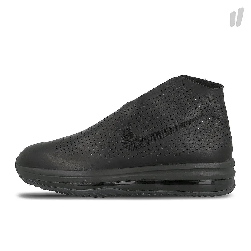 wmns zoom modairna