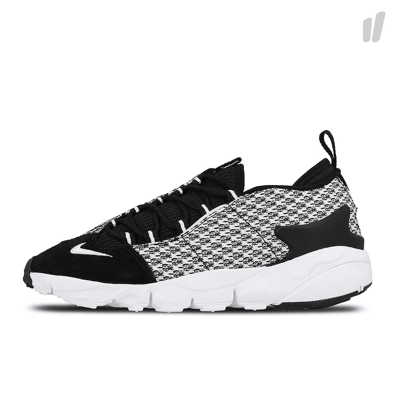 air footscape nm jacquard