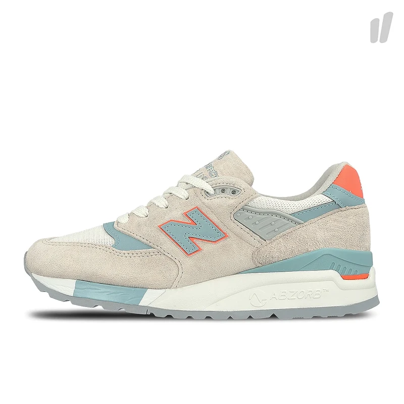 w 998 chs