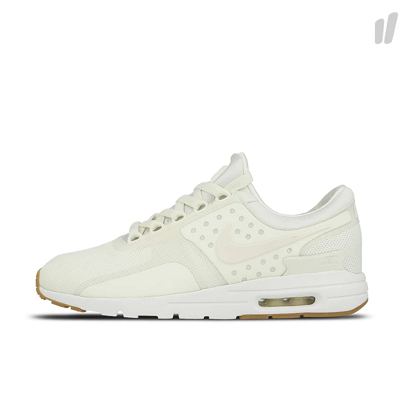 wmns air max zero