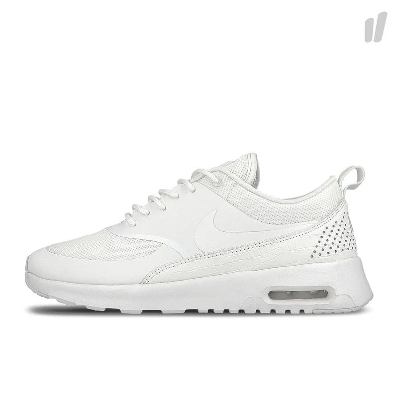 wmns air max thea