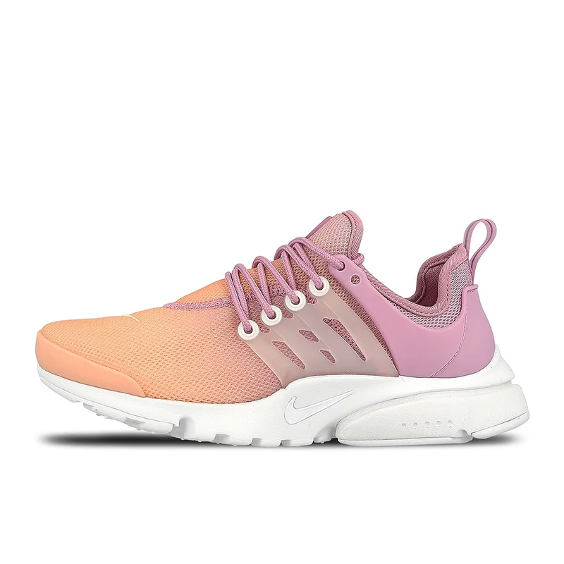 wmns air presto ultra breathe