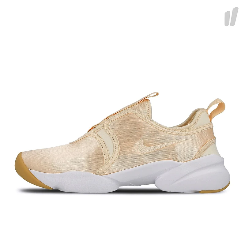 wmns loden qs