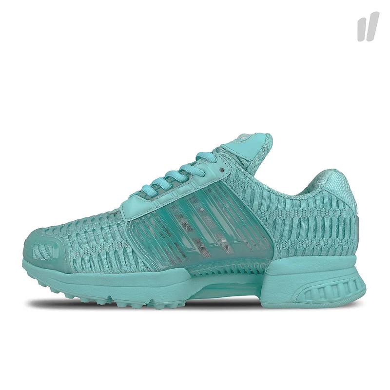 wmns climacool 1