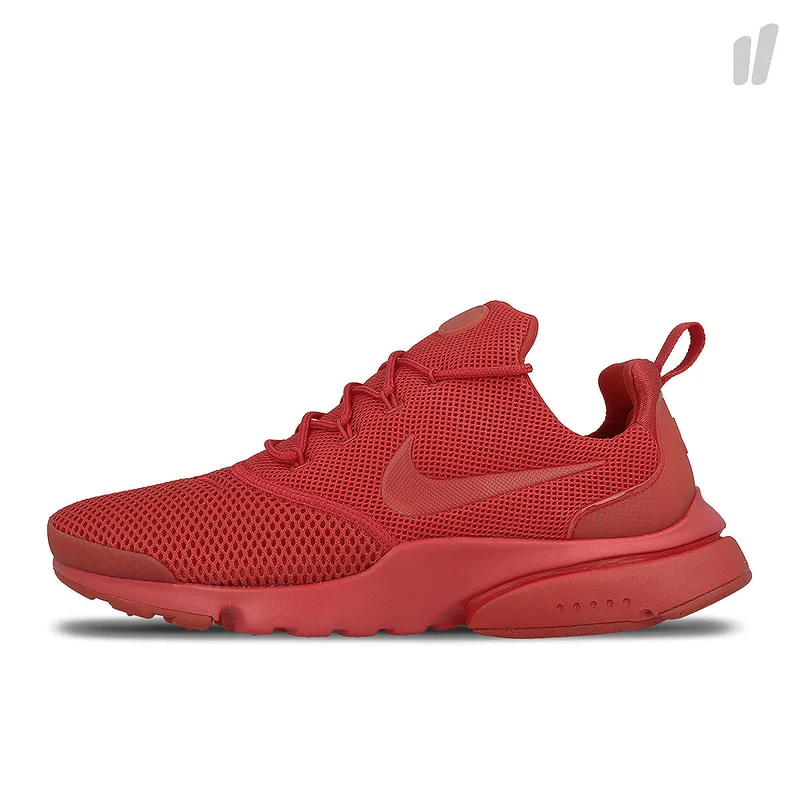 presto fly