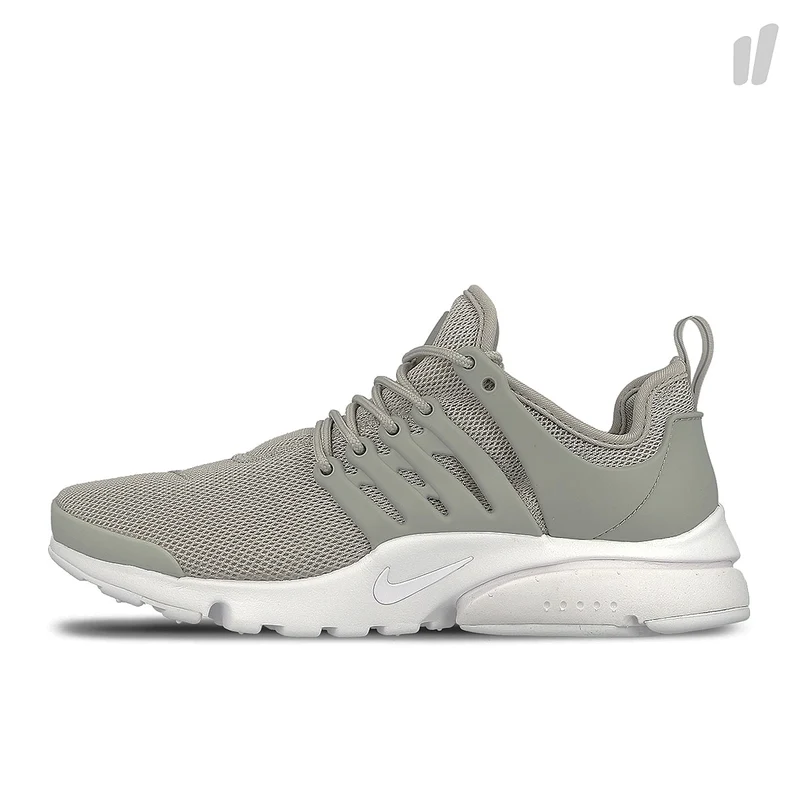 wmns air presto ultra breathe