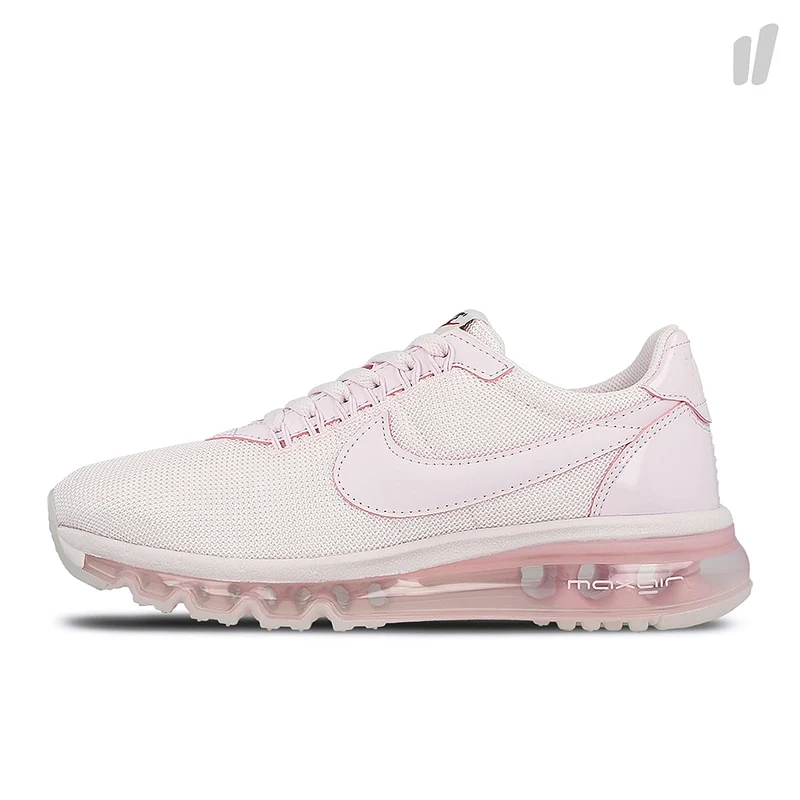 wmns ld-zero se