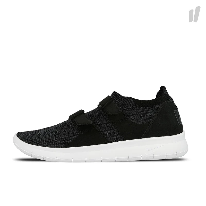 air sockracer flyknit