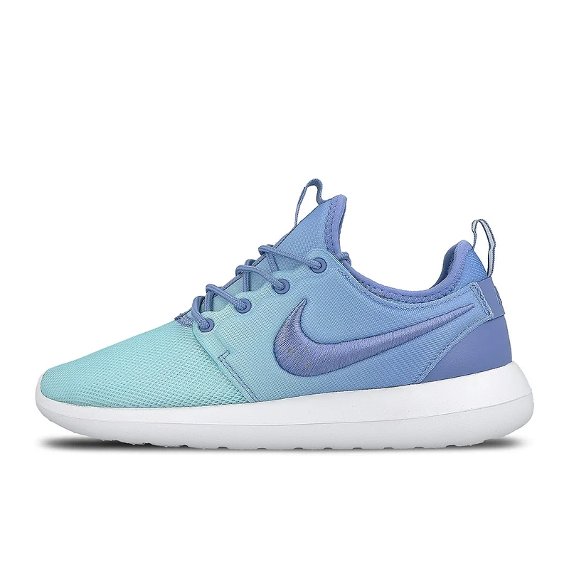 wmns roshe two breathe