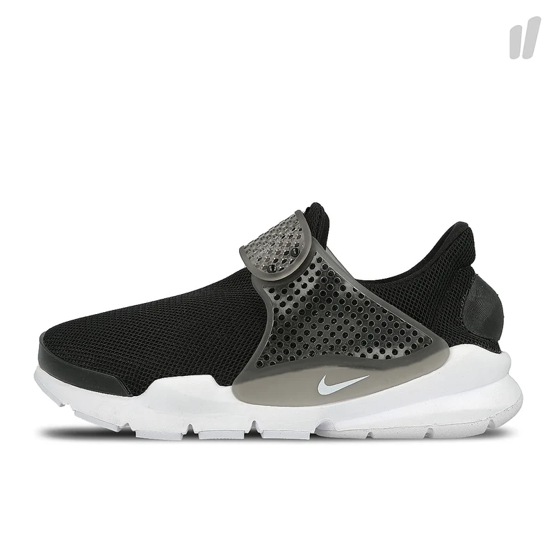wmns sock dart breathe