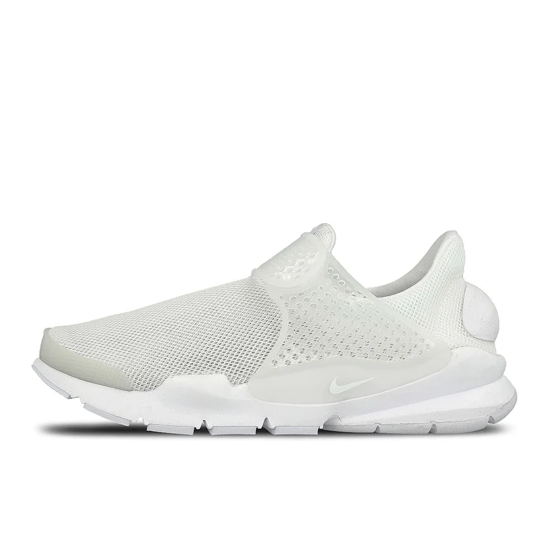 wmns sock dart breathe