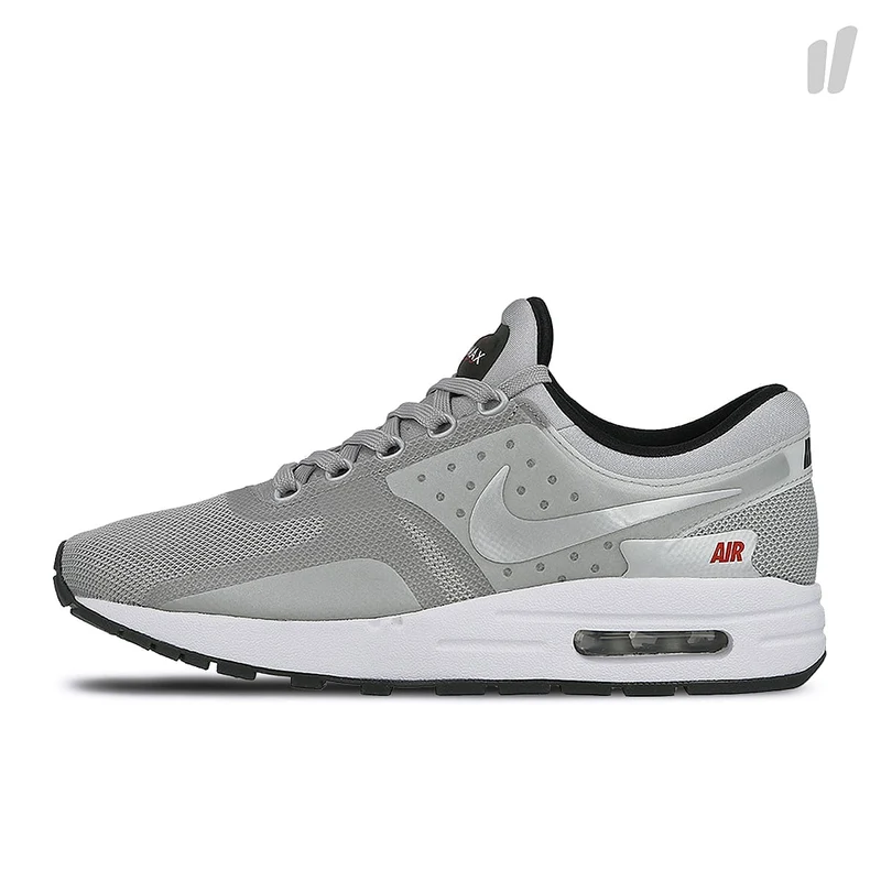 air max zero qs gs