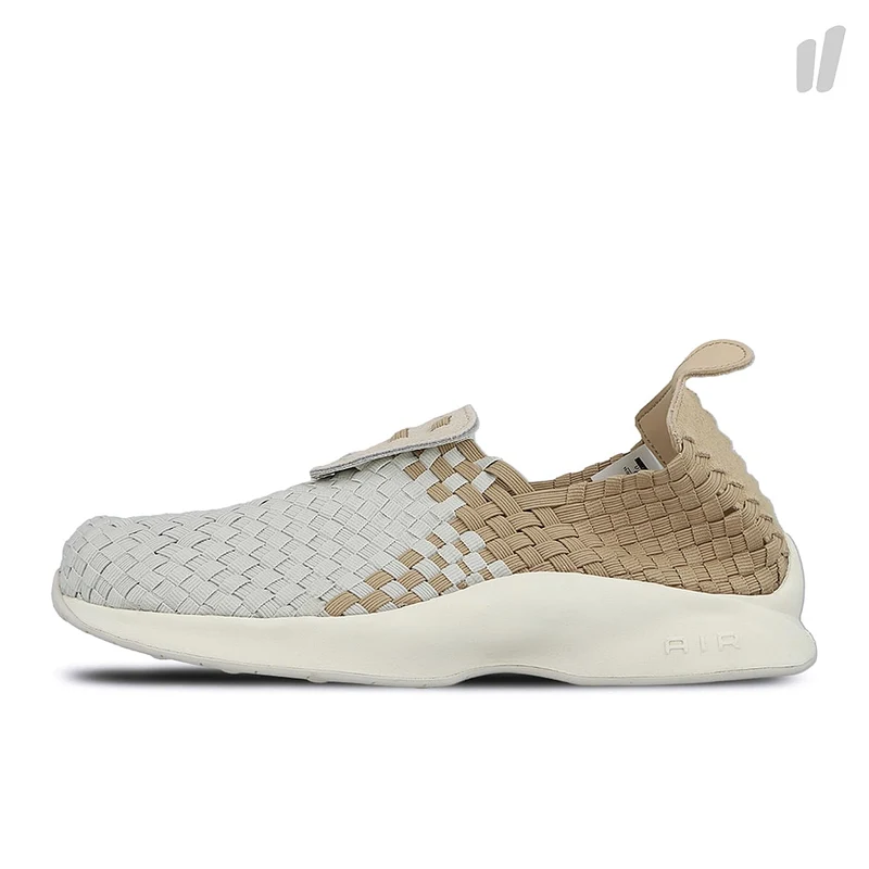 wmns air woven