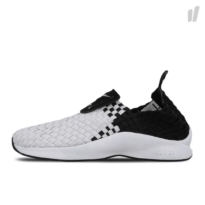 wmns air woven