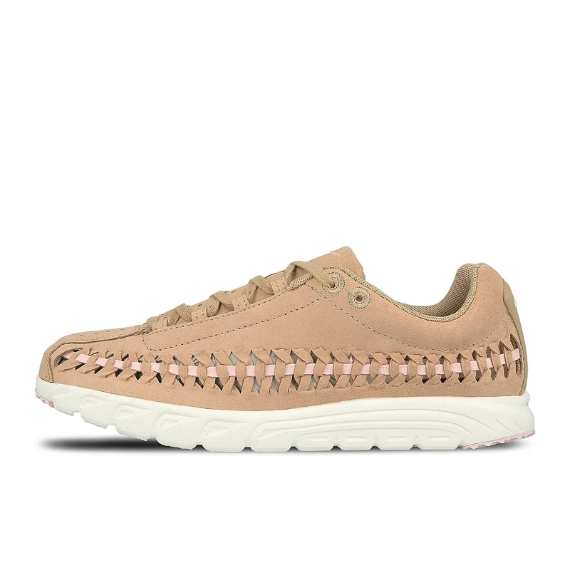 wmns mayfly woven