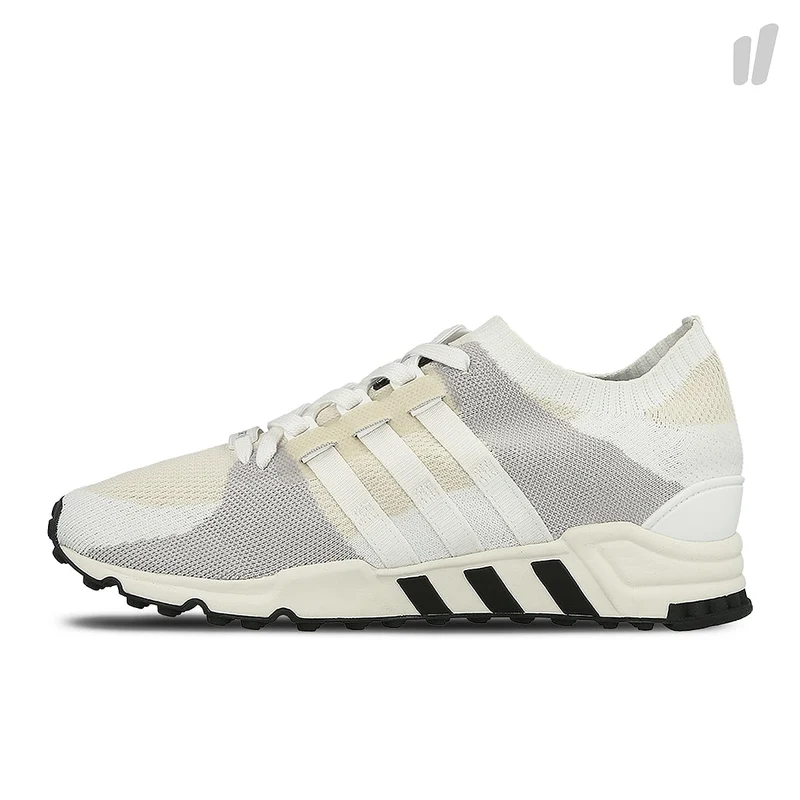 equipment support refined primeknit
