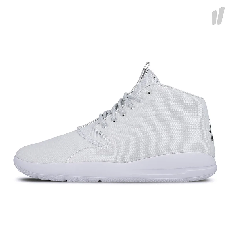 Air Jordan Eclipse Chukka