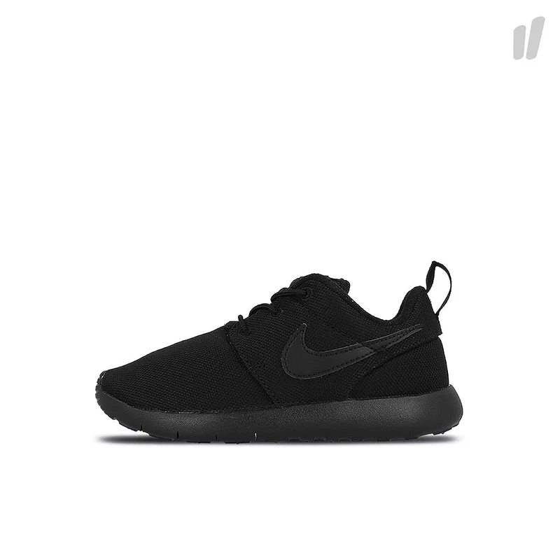 roshe one ps