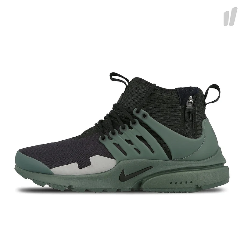 air presto mid sp