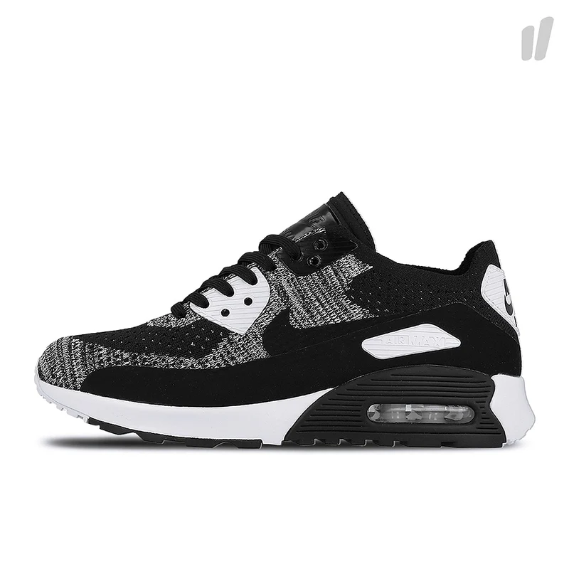wmns air max 90 ultra 2.0 flyknit