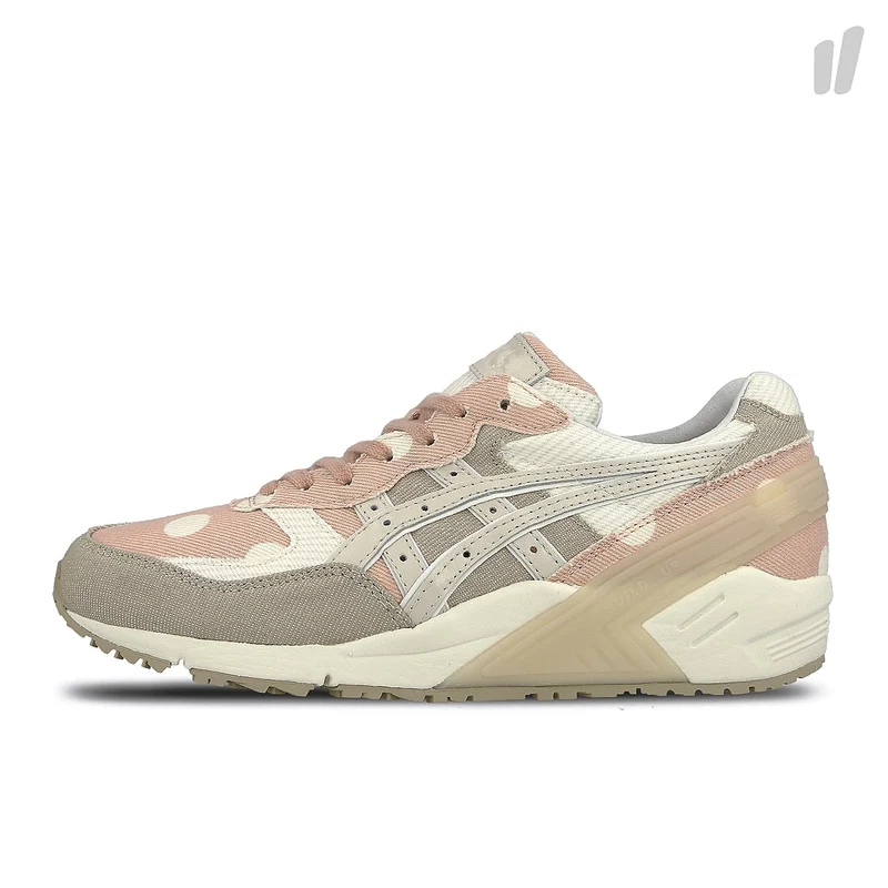 wmns gel sight