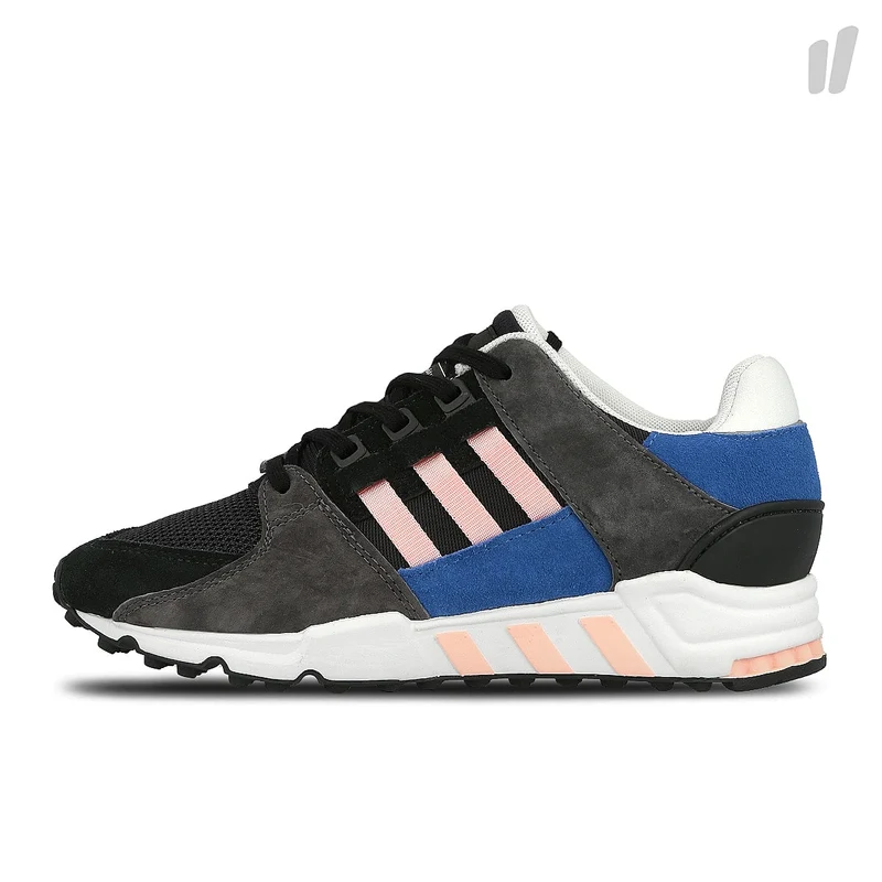 wmns equipment support refined