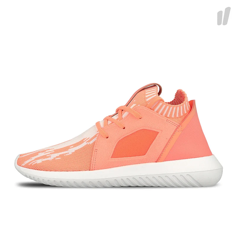 wmns tubular defiant primeknit