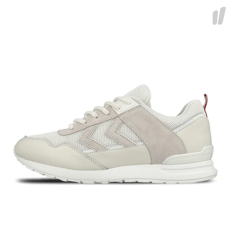 marathona ii premium
