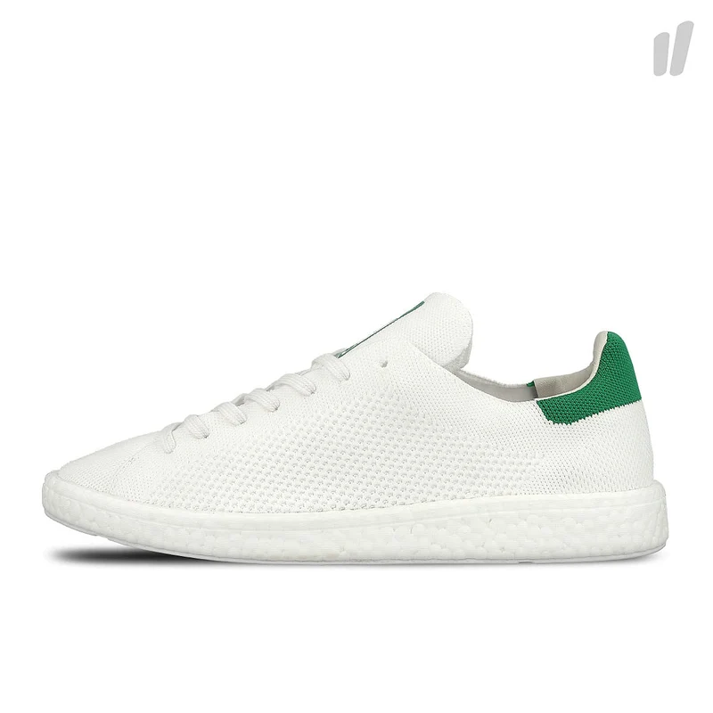 stan smith boost primeknit