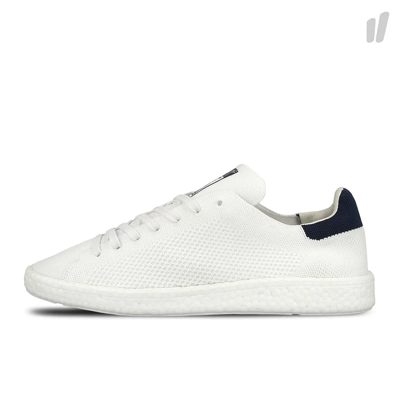 stan smith boost primeknit