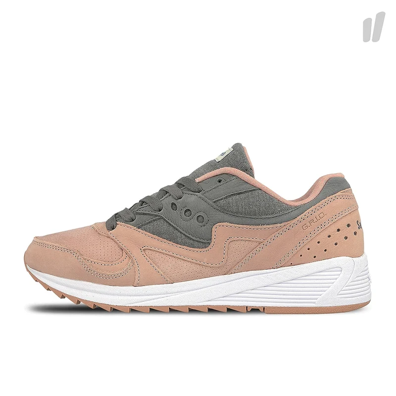 grid 8000